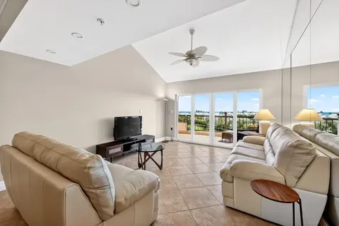 301 Ocean Bluffs Boulevard Jupiter FL 33477