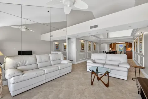 301 Ocean Bluffs Boulevard Jupiter FL 33477