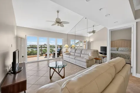301 Ocean Bluffs Boulevard Jupiter FL 33477
