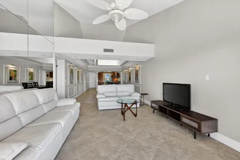 301 Ocean Bluffs Boulevard Jupiter FL 33477