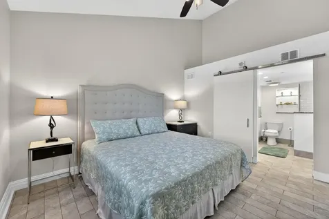301 Ocean Bluffs Boulevard Jupiter FL 33477