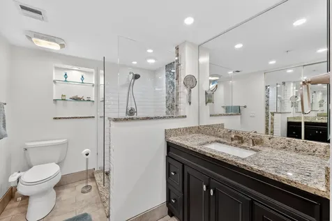 301 Ocean Bluffs Boulevard Jupiter FL 33477