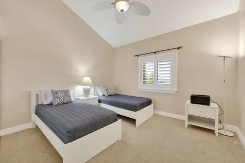 301 Ocean Bluffs Boulevard Jupiter FL 33477