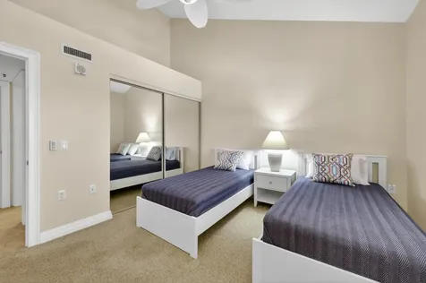 301 Ocean Bluffs Boulevard Jupiter FL 33477
