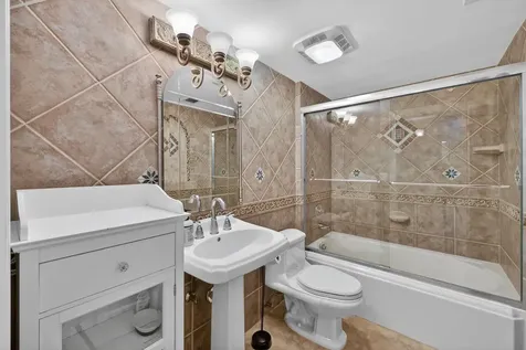 301 Ocean Bluffs Boulevard Jupiter FL 33477