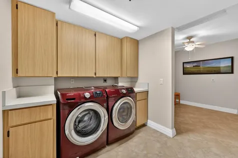 301 Ocean Bluffs Boulevard Jupiter FL 33477
