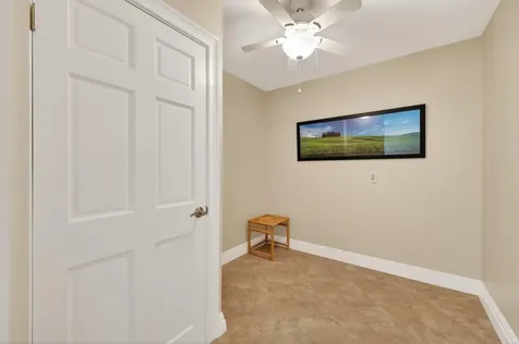 301 Ocean Bluffs Boulevard Jupiter FL 33477