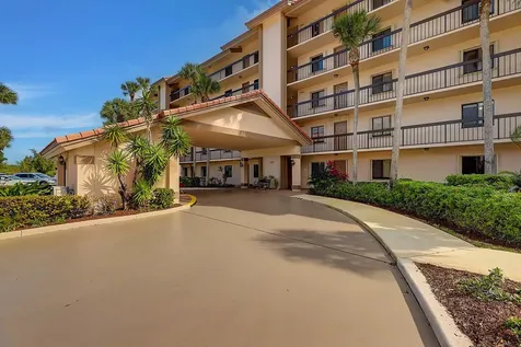 301 Ocean Bluffs Boulevard Jupiter FL 33477