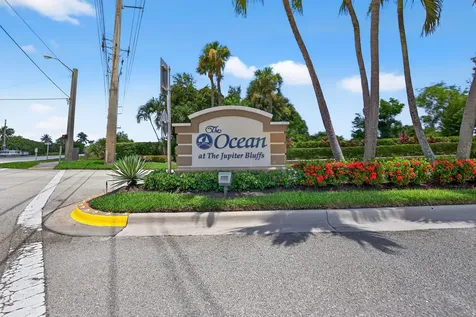 301 Ocean Bluffs Boulevard Jupiter FL 33477