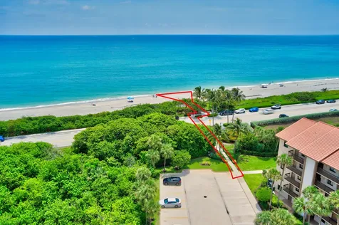 301 Ocean Bluffs Boulevard Jupiter FL 33477
