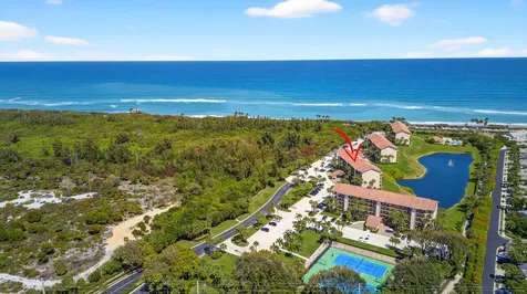 301 Ocean Bluffs Boulevard Jupiter FL 33477