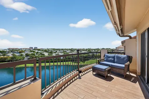 301 Ocean Bluffs Boulevard Jupiter FL 33477
