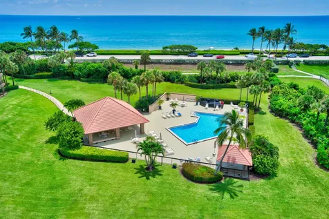 301 Ocean Bluffs Boulevard Jupiter FL 33477