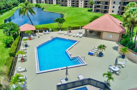 301 Ocean Bluffs Boulevard Jupiter FL 33477