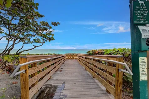 301 Ocean Bluffs Boulevard Jupiter FL 33477