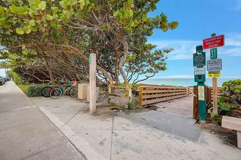 301 Ocean Bluffs Boulevard Jupiter FL 33477