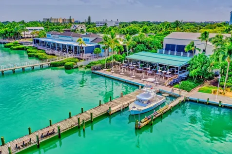 301 Ocean Bluffs Boulevard Jupiter FL 33477