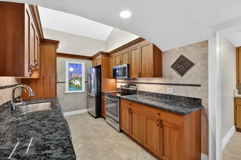 301 Ocean Bluffs Boulevard Jupiter FL 33477
