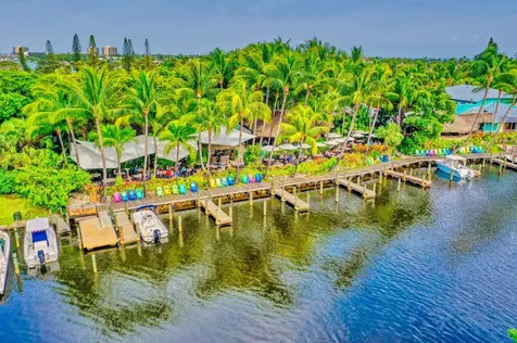 301 Ocean Bluffs Boulevard Jupiter FL 33477