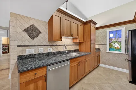 301 Ocean Bluffs Boulevard Jupiter FL 33477