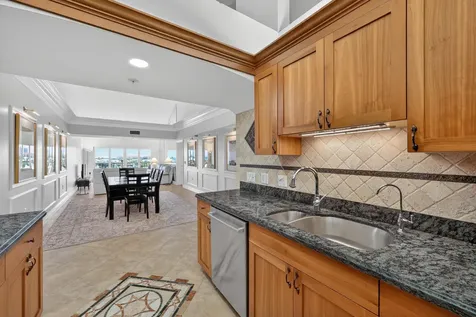 301 Ocean Bluffs Boulevard Jupiter FL 33477