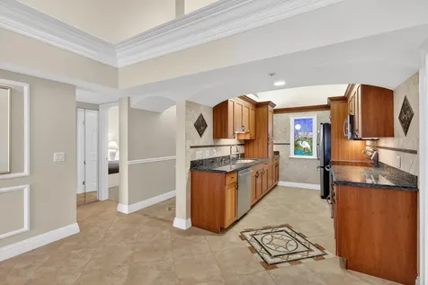301 Ocean Bluffs Boulevard Jupiter FL 33477