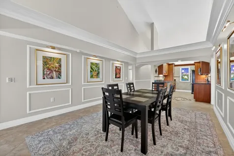 301 Ocean Bluffs Boulevard Jupiter FL 33477