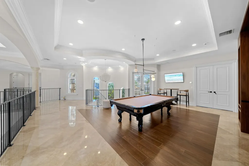2593 SE 8th Street Pompano Beach FL 33062