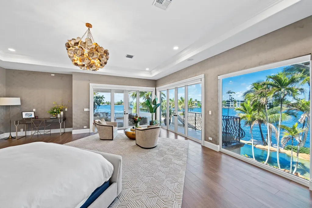 2593 SE 8th Street Pompano Beach FL 33062
