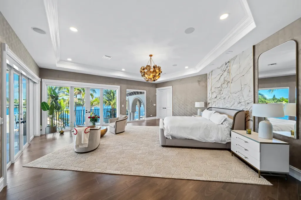 2593 SE 8th Street Pompano Beach FL 33062