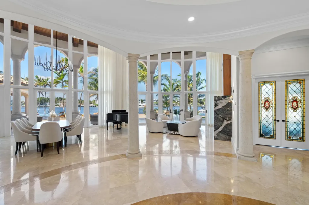 2593 SE 8th Street Pompano Beach FL 33062