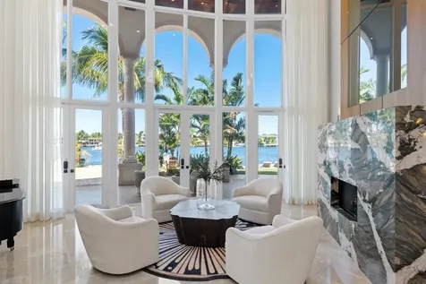 2593 SE 8th Street Pompano Beach FL 33062