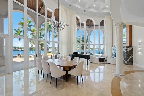 2593 SE 8th Street Pompano Beach FL 33062