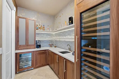 2593 SE 8th Street Pompano Beach FL 33062