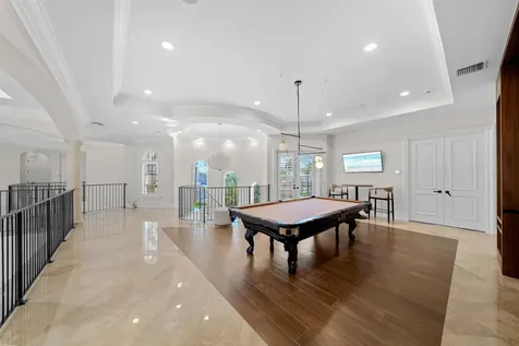 2593 SE 8th Street Pompano Beach FL 33062