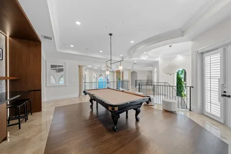 2593 SE 8th Street Pompano Beach FL 33062