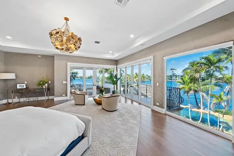 2593 SE 8th Street Pompano Beach FL 33062
