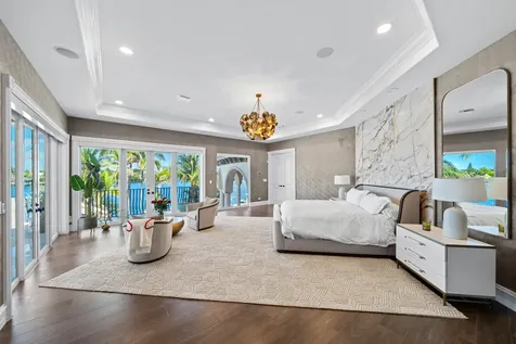 2593 SE 8th Street Pompano Beach FL 33062