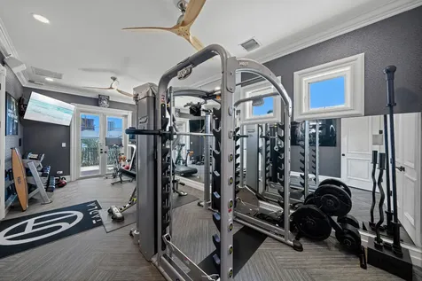 2593 SE 8th Street Pompano Beach FL 33062