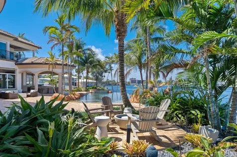 2593 SE 8th Street Pompano Beach FL 33062