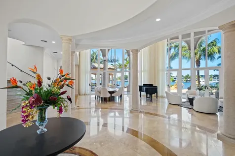 2593 SE 8th Street Pompano Beach FL 33062
