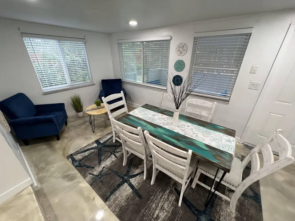 2648 NE 15th Terrace Pompano Beach FL 33064