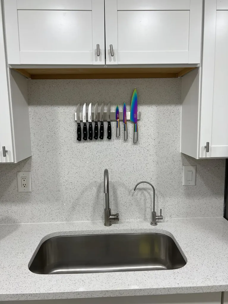 2648 NE 15th Terrace Pompano Beach FL 33064
