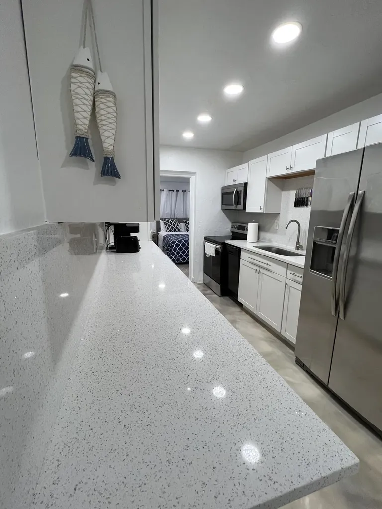 2648 NE 15th Terrace Pompano Beach FL 33064