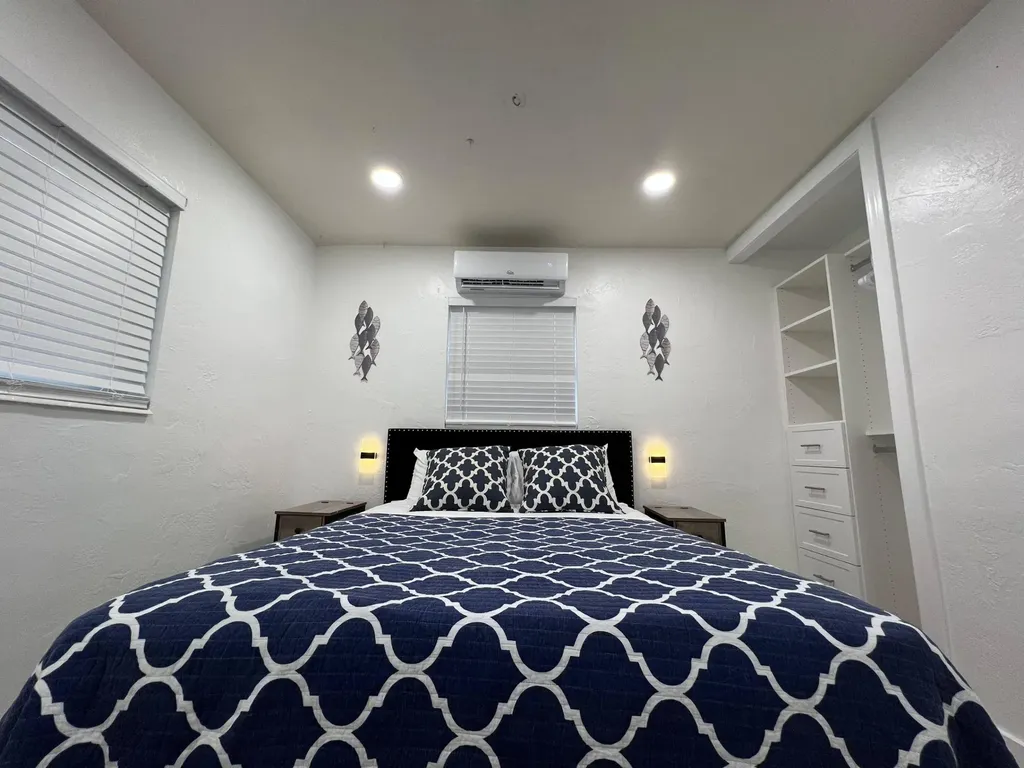 2648 NE 15th Terrace Pompano Beach FL 33064