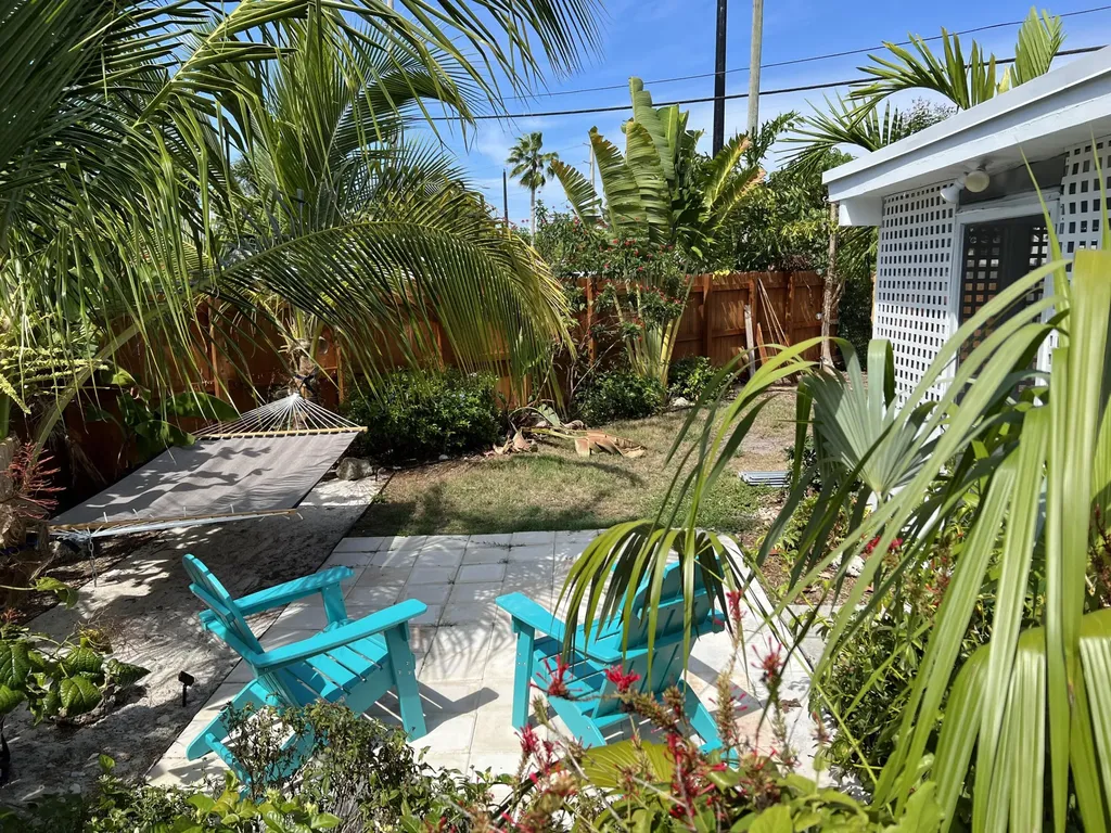 2648 NE 15th Terrace Pompano Beach FL 33064
