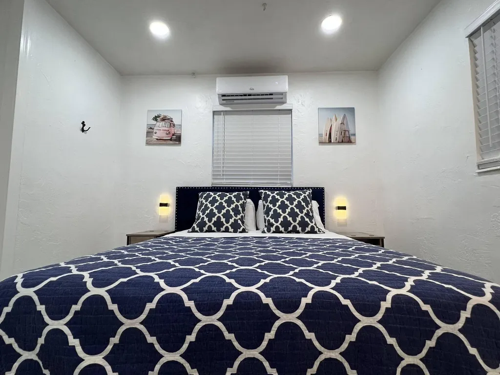 2648 NE 15th Terrace Pompano Beach FL 33064