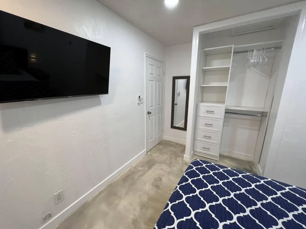 2648 NE 15th Terrace Pompano Beach FL 33064