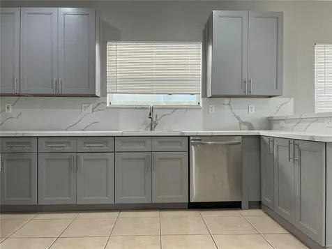 349 NE 36th Terrace Homestead FL 33033