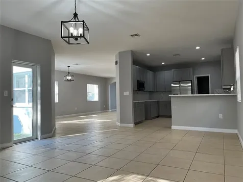 349 NE 36th Terrace Homestead FL 33033